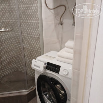 фото из отзыва ID 2592211