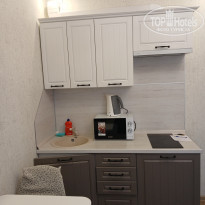 фото из отзыва ID 2592211