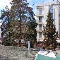 фото из отзыва ID 2592211