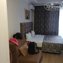 фото из отзыва ID 2592211