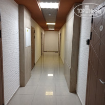 фото из отзыва ID 2592211