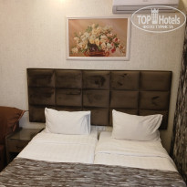 фото из отзыва ID 2592211