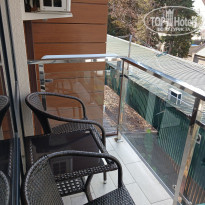 фото из отзыва ID 2592211