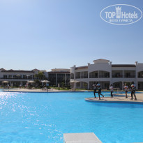 фото из отзыва ID 2592233