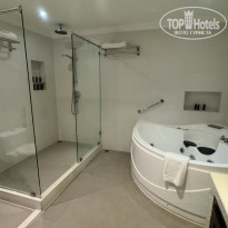 фото из отзыва ID 2592257