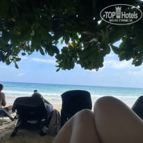 фото из отзыва ID 2592257