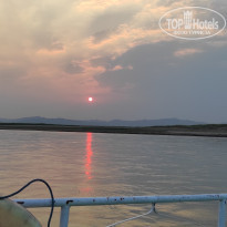 фото из отзыва ID 2592157