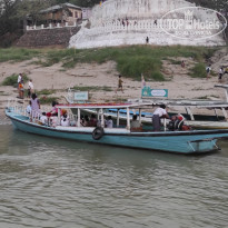 фото из отзыва ID 2592157