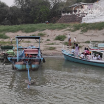 фото из отзыва ID 2592157