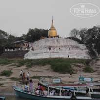 фото из отзыва ID 2592157