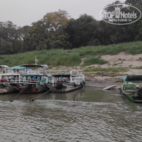 фото из отзыва ID 2592157