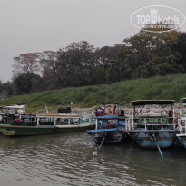 фото из отзыва ID 2592157