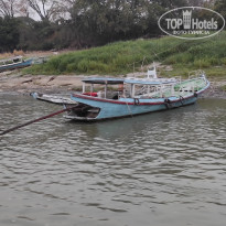 фото из отзыва ID 2592157