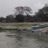 фото из отзыва ID 2592157