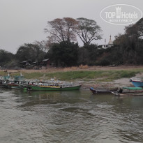 фото из отзыва ID 2592157