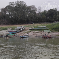 фото из отзыва ID 2592157