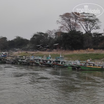 фото из отзыва ID 2592157