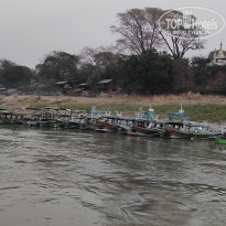 фото из отзыва ID 2592157