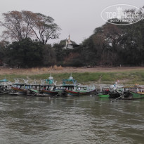 фото из отзыва ID 2592157