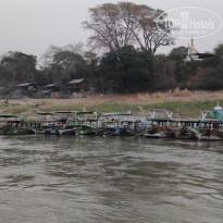 фото из отзыва ID 2592157