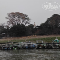 фото из отзыва ID 2592157