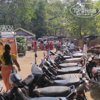 фото из отзыва ID 2592157