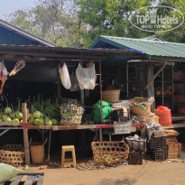 фото из отзыва ID 2592157