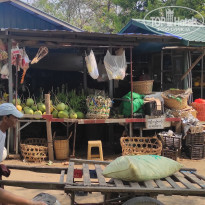 фото из отзыва ID 2592157