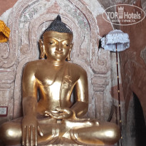 фото из отзыва ID 2592157