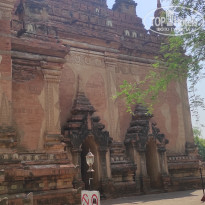 фото из отзыва ID 2592157