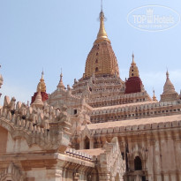 фото из отзыва ID 2592157