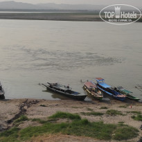 фото из отзыва ID 2592157