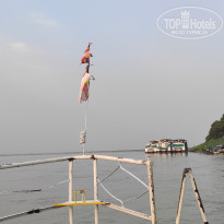 фото из отзыва ID 2592157