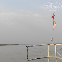 фото из отзыва ID 2592157