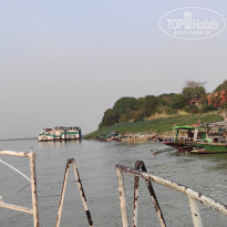 фото из отзыва ID 2592157