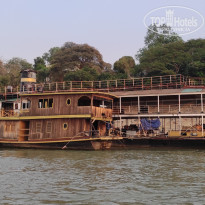 фото из отзыва ID 2592157