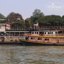 фото из отзыва ID 2592157