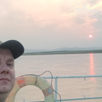 фото из отзыва ID 2592157