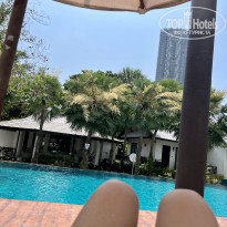 фото из отзыва ID 2592303