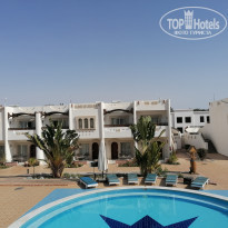 фото из отзыва ID 2592299