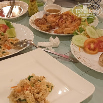 фото из отзыва ID 2592321