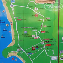 фото из отзыва ID 2592321