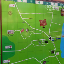 фото из отзыва ID 2592321