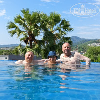 фото из отзыва ID 2592321