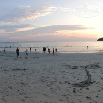 фото из отзыва ID 2592321