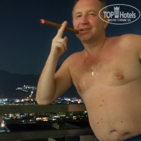 фото из отзыва ID 2592321