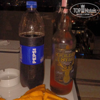 фото из отзыва ID 2592321