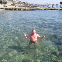 фото из отзыва ID 2592348