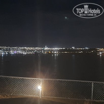 фото из отзыва ID 2592351