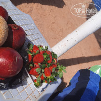 фото из отзыва ID 2592351